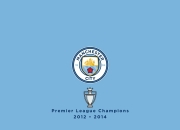 开云体育官方网站-当东方绝杀遇上西方统治，深圳队奇迹夜与约基奇的个人交响曲