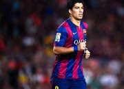 开云官方app入口-孤胆英雄与钢铁长城—张继科扛鼎之战，中国队力克瑞典队