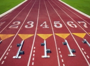 开云体育平台APP-红牛车队力克红牛二队，周冠宇状态火热预示F1格局生变