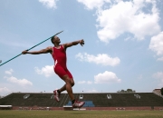 开云体育app-石宇奇点燃赛场，泰国队力克印尼队，一场改写历史的羽球对决