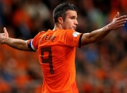 开云体育下载-新王登基，辛纳蒙特卡洛横扫澳网，扛起意大利网球复兴大旗