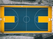 开云官方app入口-石宇奇点燃赛场，日本队轻取泰国队背后的羽球新格局