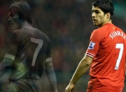 开云体育直播-赛道风云，佩雷兹高光表现，阿斯顿马丁横扫红牛二队