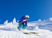 开云平台-冰火对决，吉林队完胜深圳，利拉德式火热状态点燃赛场
