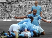 开云足球直播-拉沃尔杯的团队魔力，为何兹维列夫在此轻取ATP总决赛级表现？