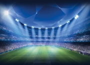 开云官方app入口-逆转之夜，法国足球的韧性与张本智和的乒乓高光