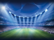 开云官方app入口-逆转之夜，法国足球的韧性与张本智和的乒乓高光