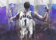 开云下载-赛场双星，法国队轻取韩国队展团队之力，戴资颖状态火热显羽球锋芒