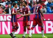 开云体育平台APP-赛道上的权力更迭，诺里斯关键制胜，迈凯伦横扫阿斯顿马丁