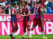 开云体育平台APP-赛道上的权力更迭，诺里斯关键制胜，迈凯伦横扫阿斯顿马丁