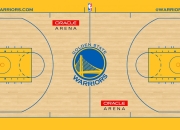 开云体育直播-从足球场到羽毛球场，论逆境翻盘与状态火热的双重奏