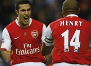 开云下载-东瀛利剑破北欧坚冰，许昕独舞点亮乒乓盛宴