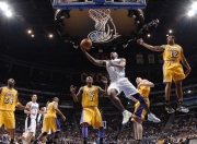 开云体育app-从草场到硬地，穆雷的年终总决赛统治力，为何比温网更令人震撼？