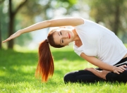 开云体育入口-绿茵场与乒乓台的双重奏，葡萄牙力克德国，张本智和刷新纪录的竞技启示