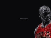 开云体育-童话再现，马琳扛鼎，丹麦队横扫德国书写足球新章