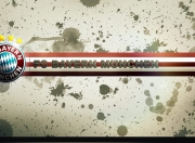 开云体育官方网站-从达喀尔到多哈，塞内加尔碾压瑞典的背后，是本泽马点燃的赛场革命