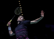 开云下载-英格兰羽毛球队绝杀日本羽毛球队，安赛龙统治全场的简单介绍