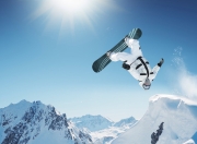 开云官方app入口-绝境逢生！奥地利队险胜瑞典，奥恰洛夫一记神仙球惊艳四座