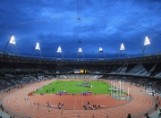 开云体育官方网站-从蒙特卡洛到拉沃尔杯，阿尔卡拉斯如何用逆转之火点燃网坛新纪元