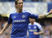 开云平台-羽坛新章，印尼队轻取丹麦队展团队锋芒，李梓嘉惊艳四座显王者气象