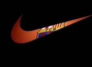 开云体育平台APP-独焰照京华，布伦森点燃赛场，北京队鏖战江苏队的唯一记忆