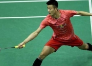 开云体育官网-包含中国羽毛球队翻盘印度羽毛球队，谌龙送出助攻的词条