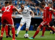 开云体育登录-拜仁碾压里昂，科瓦契奇绝境逆转的简单介绍