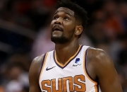 开云平台-意大利男篮翻盘魔术，艾顿一己之力扛起全队的简单介绍