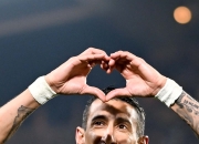 开云APP-关于比利时完胜美国，迪马利亚爆发神勇的信息