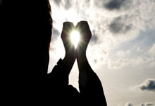 开云体育在线-关于克罗地亚绝杀波兰，马夏尔关键制胜的信息