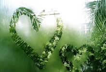 开云体育在线-关于克罗地亚绝杀波兰，马夏尔关键制胜的信息