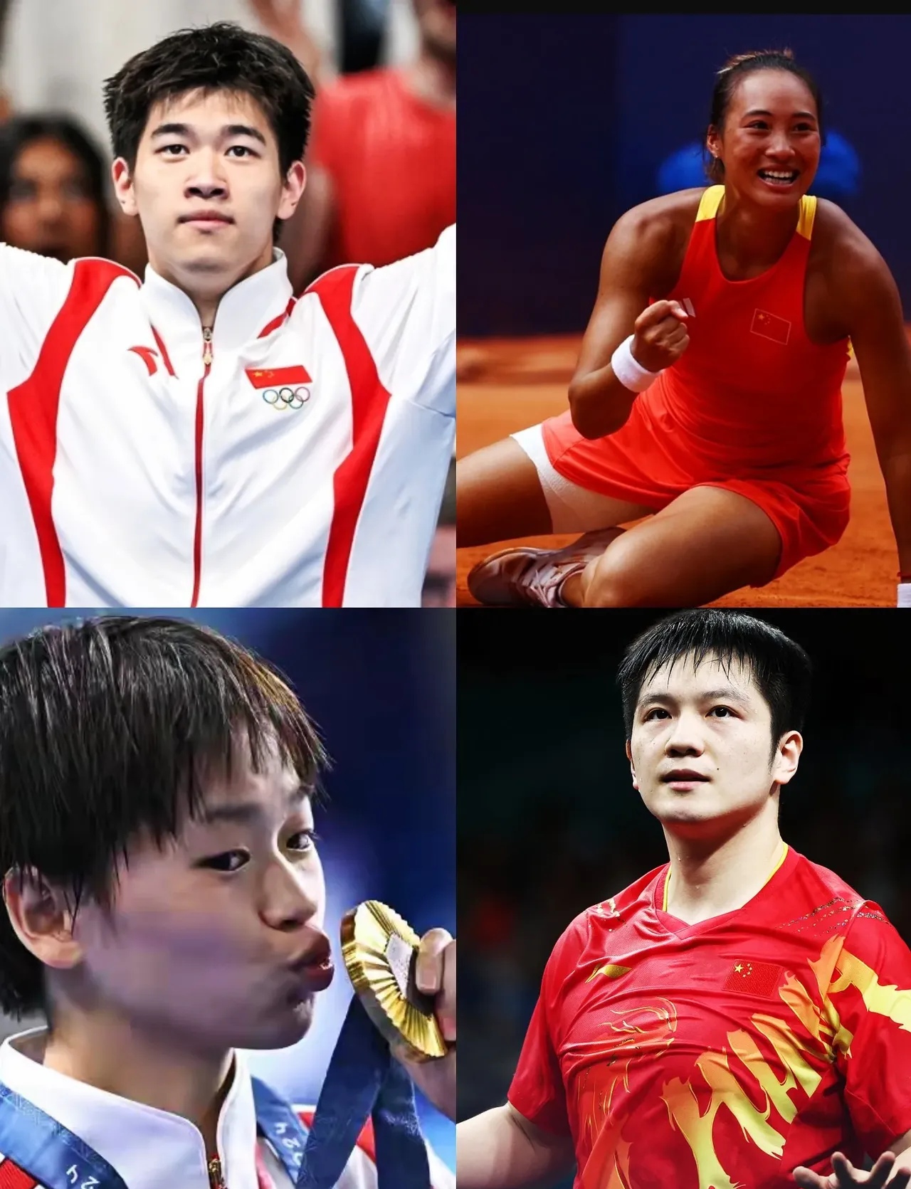 英国乒乓球队血洗法国乒乓球队,王皓打破历史纪录的简单介绍 英国乒乓球队血洗法国乒乓球队,王皓打破历史纪录的简单介绍