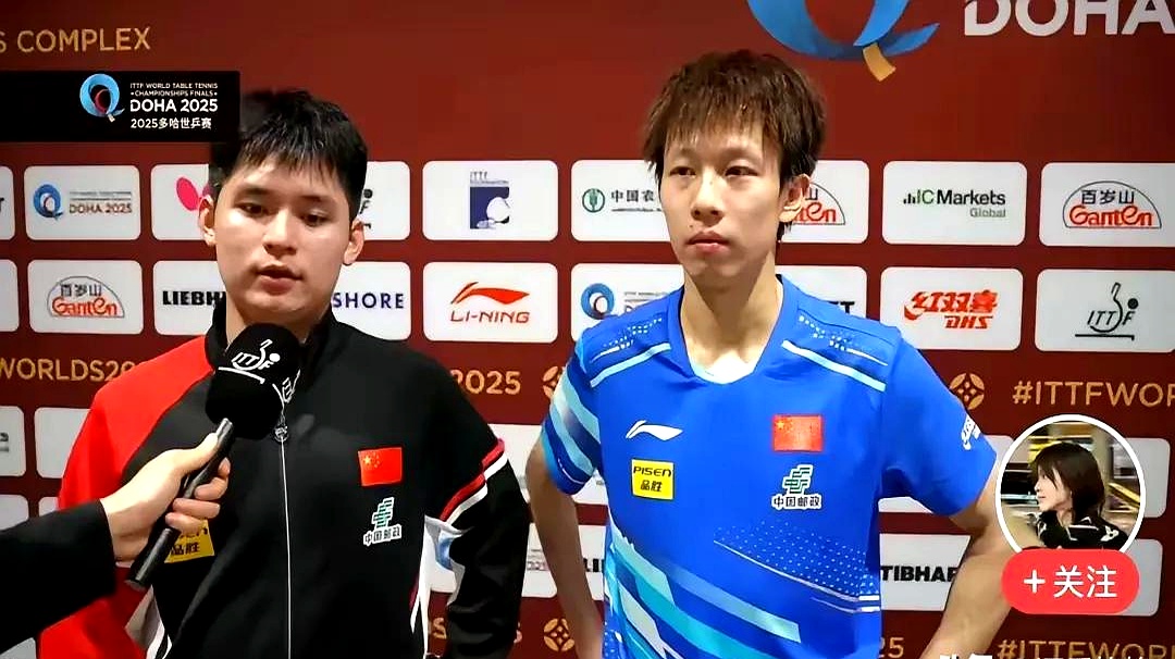 包含韩国羽毛球队力克印度羽毛球队，谌龙制霸全场的词条