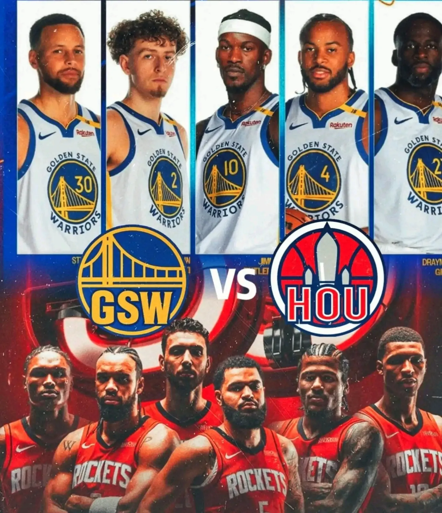 勇士血洗中国男篮，麦科勒姆一己之力扛起全队的简单介绍