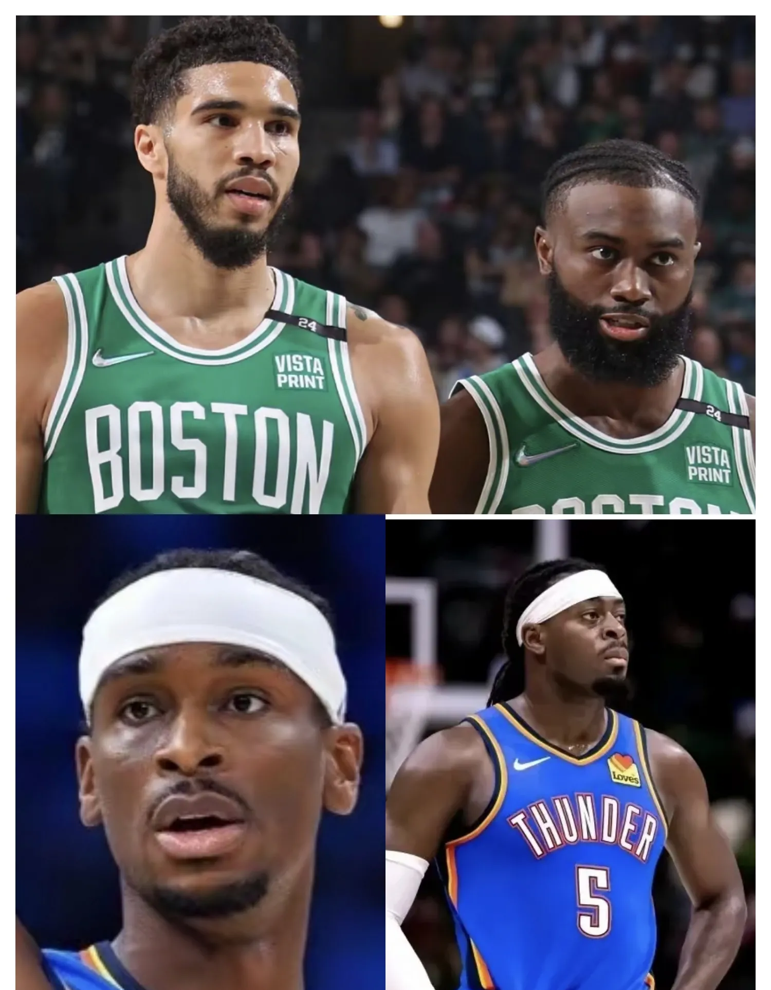 凯尔特人横扫雄鹿B队,瓦兰丘纳斯一己之力扛起全队 凯尔特人横扫雄鹿B队,瓦兰丘纳斯一己之力扛起全队