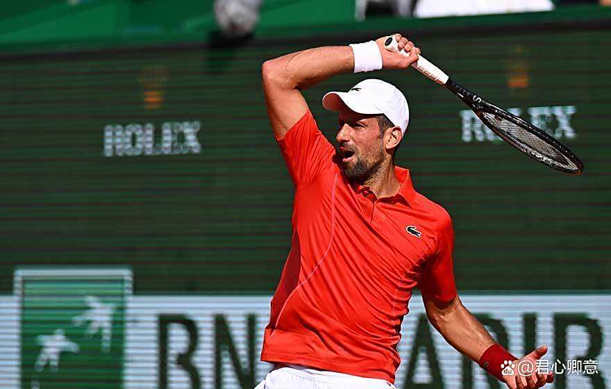 关于意大利网球队轻取西班牙网球队，瓦林卡关键制胜的信息