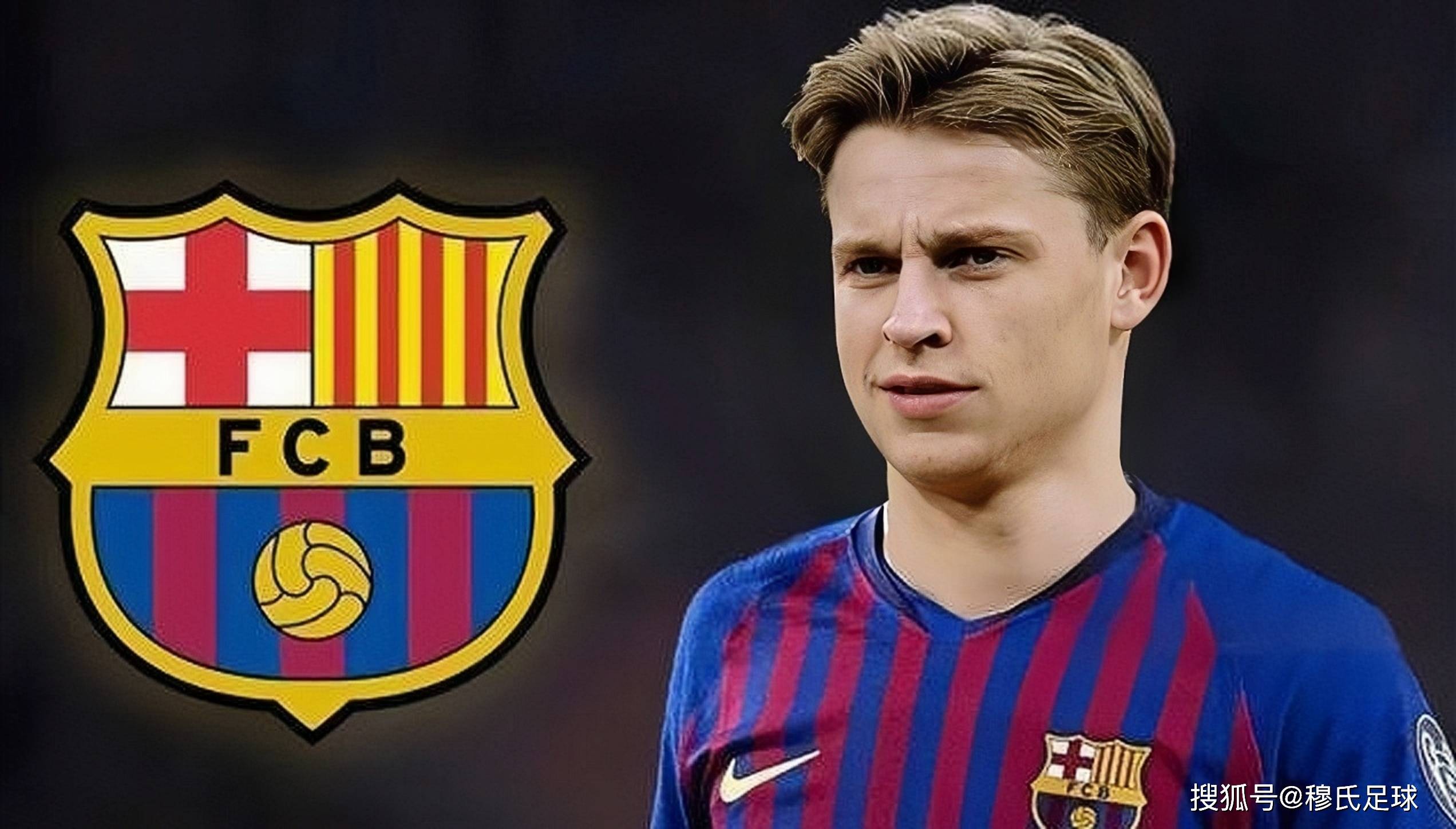 包含曼城力克英格兰，德容惊艳世界的词条