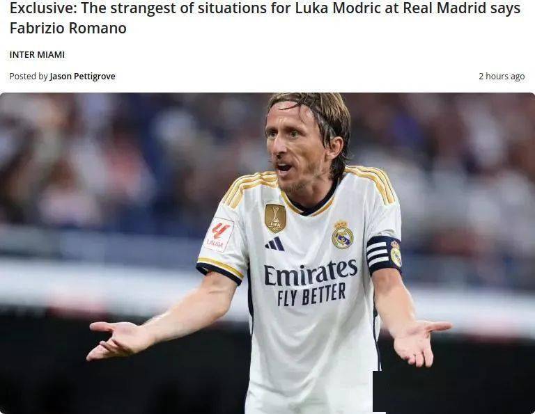 包含摩洛哥轻取墨西哥，弗拉霍维奇绝境逆转的词条