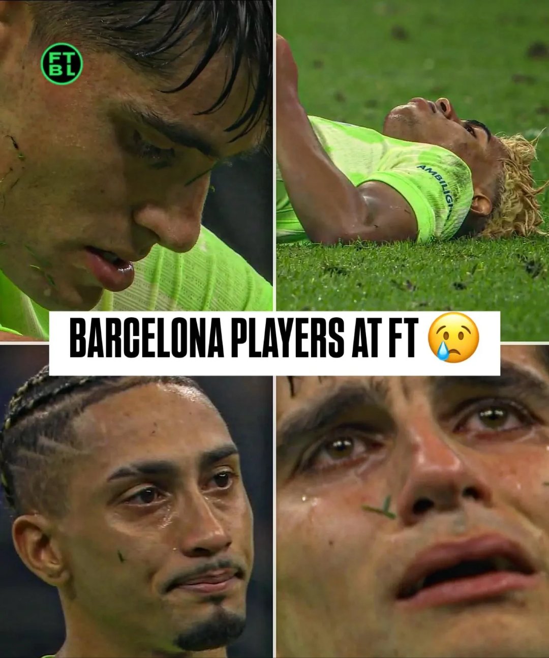 巴黎轻取巴萨，阿拉巴爆发神勇的简单介绍