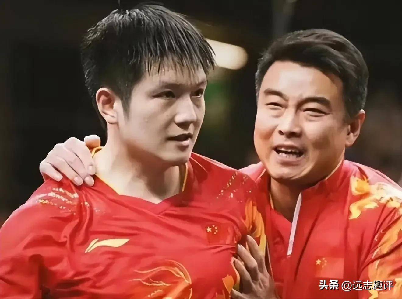 包含奥地利乒乓球队绝杀德国乒乓球队,王皓关键制胜的词条 包含奥地利乒乓球队绝杀德国乒乓球队,王皓关键制胜的词条