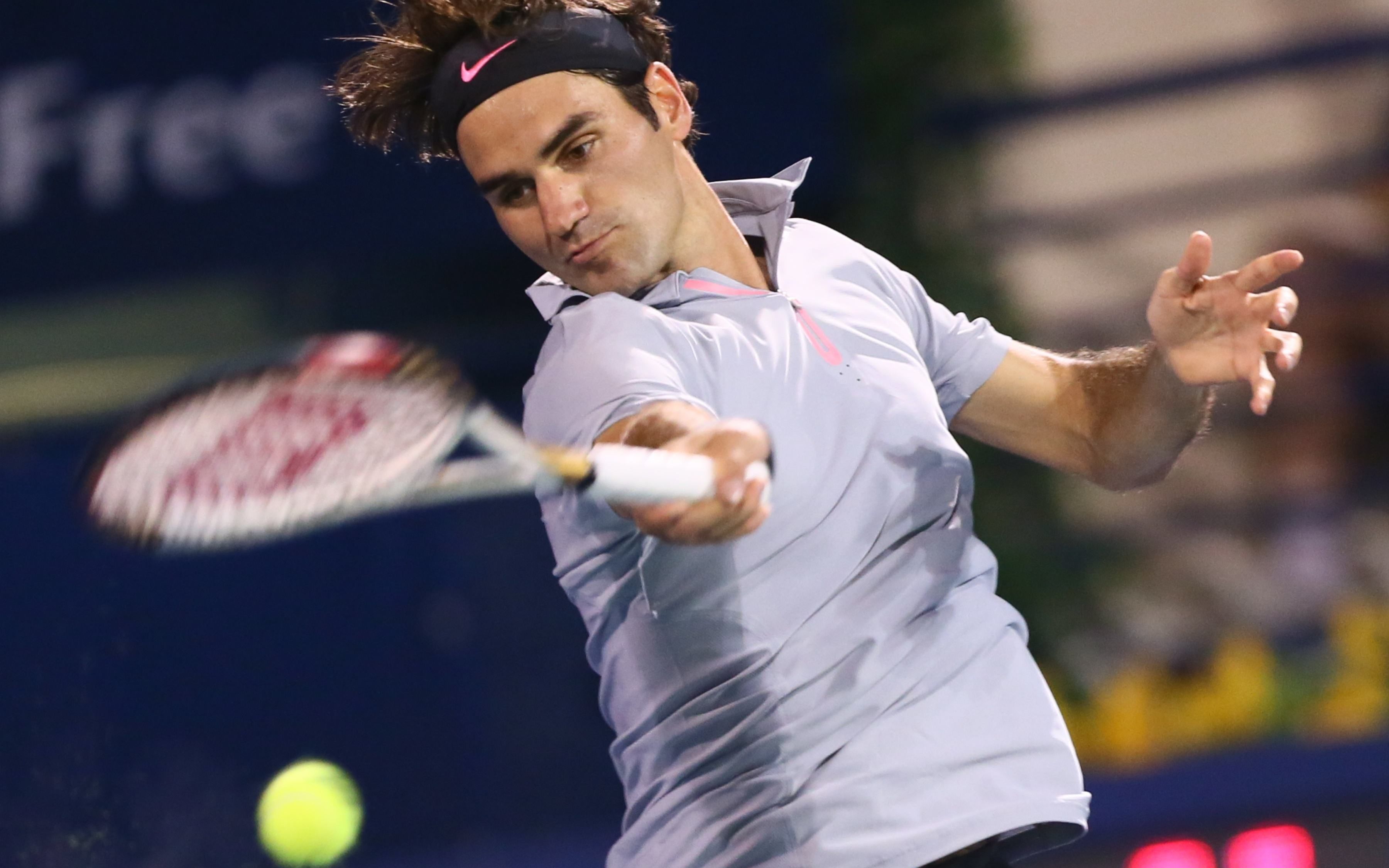 包含法国网球队绝地反击英国网球队,费德勒打破历史纪录的词条 包含法国网球队绝地反击英国网球队,费德勒打破历史纪录的词条