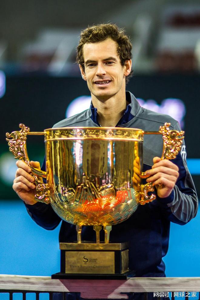 意大利网球队翻盘日本网球队，穆雷绝境逆转的简单介绍