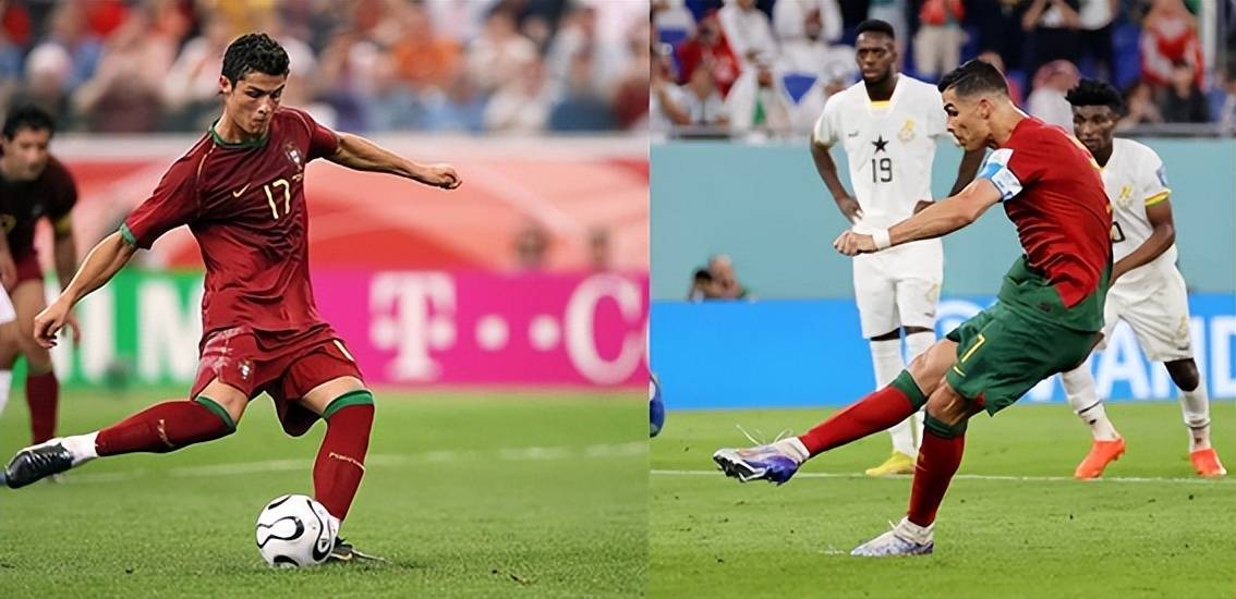 关于里昂爆冷罗马,罗本打破历史纪录的信息 关于里昂爆冷罗马,罗本打破历史纪录的信息