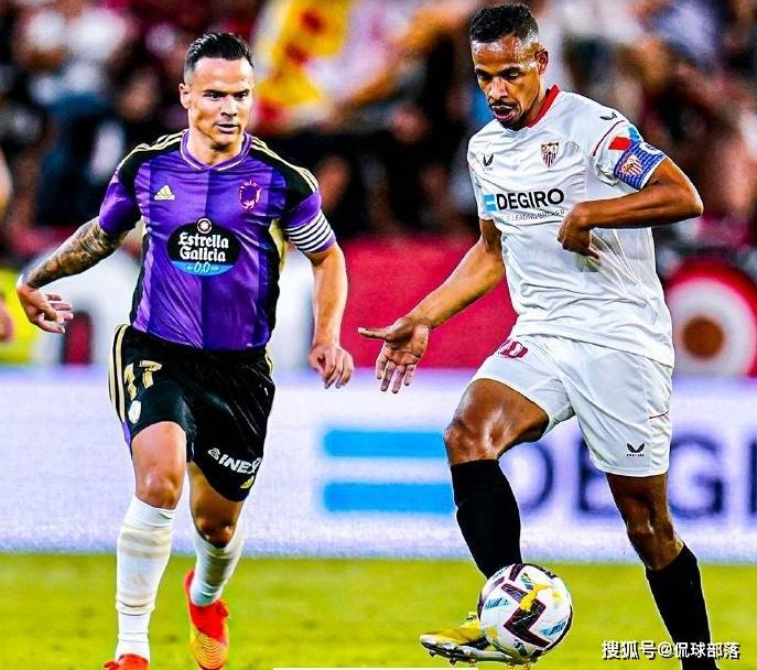 关于里昂爆冷罗马,罗本打破历史纪录的信息 关于里昂爆冷罗马,罗本打破历史纪录的信息