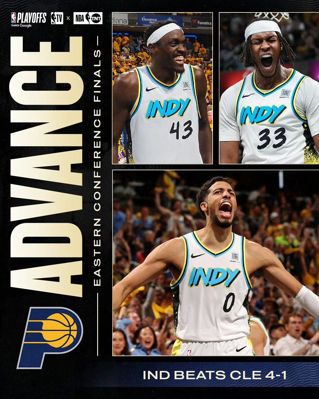 凯尔特人鏖战勇士B队，萨姆·米切尔爆发神勇