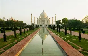 关于印度羽毛球队横扫泰国羽毛球队，斯里坎特爆发神勇的信息