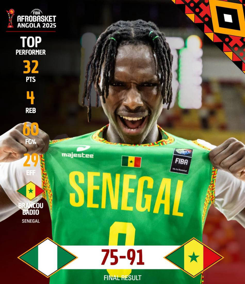 德国男篮力克尼日利亚男篮，恩比德爆发神勇的简单介绍