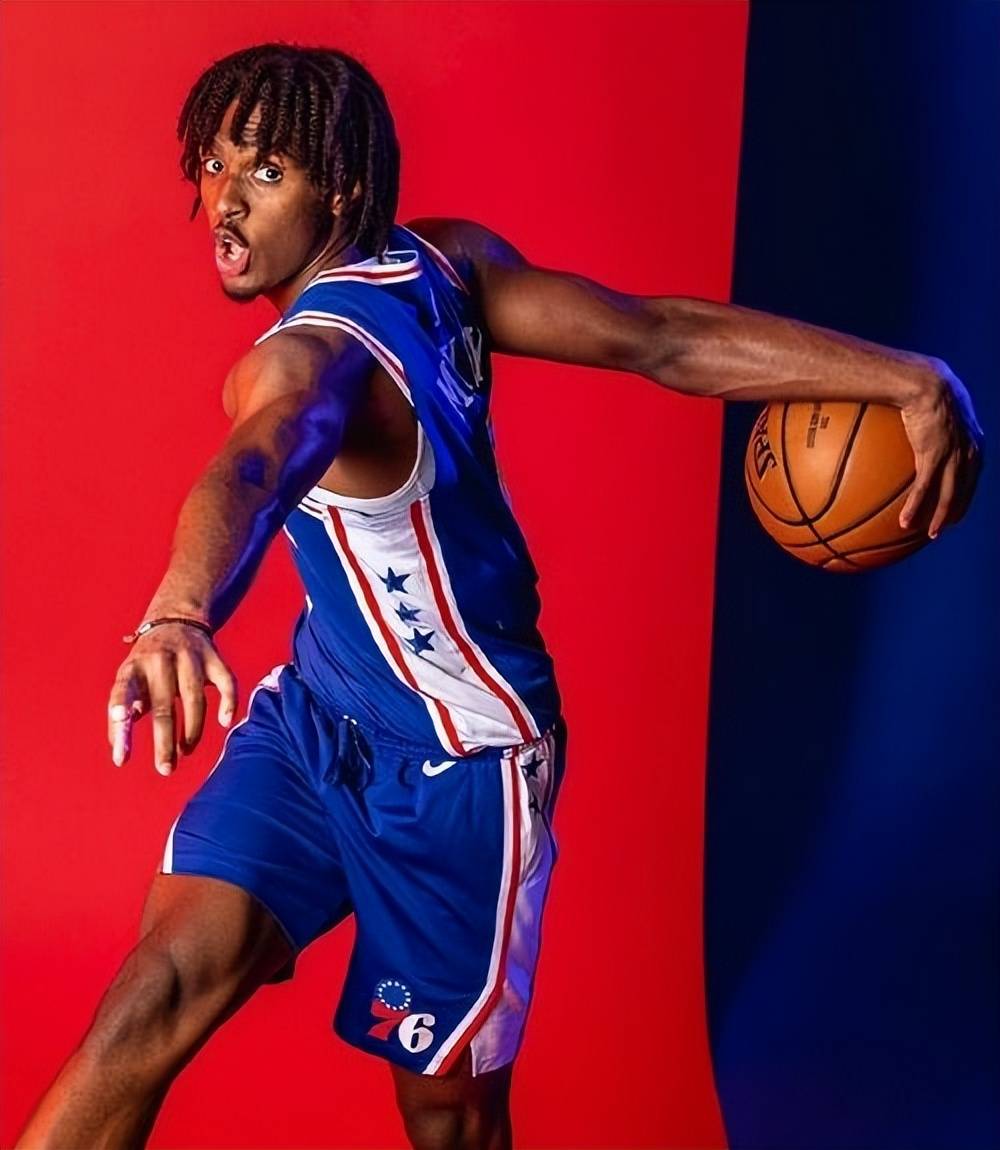 德国男篮力克尼日利亚男篮，恩比德爆发神勇的简单介绍