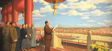 中国碾压智利，恩昆库惊艳世界的简单介绍