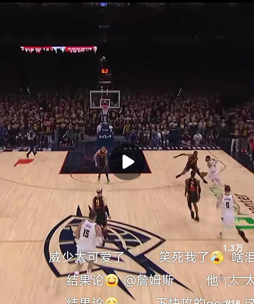 马刺绝杀篮网B队,丹尼·格林关键制胜的简单介绍 马刺绝杀篮网B队,丹尼·格林关键制胜的简单介绍